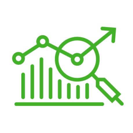Investment Management