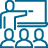 Implementation icon