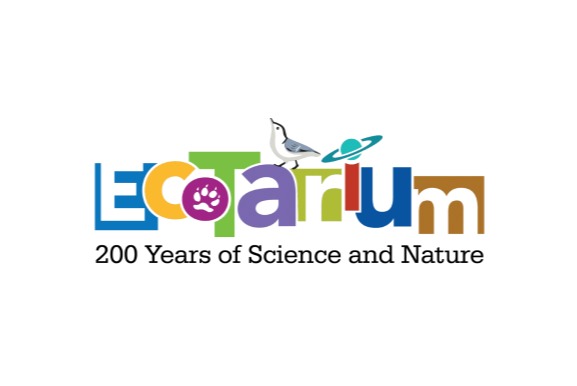 Ecotarium