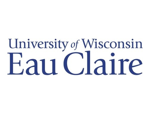 UW-Eau Claire