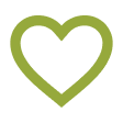 Charitable Planning Icon