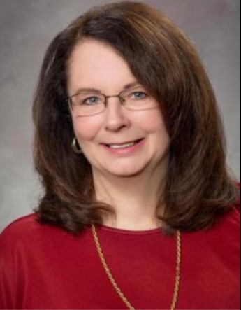 Jean Arrowsmith<br/>