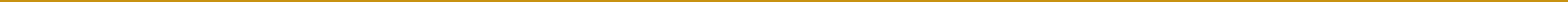 Client Centered