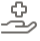 Special-Care-Icon