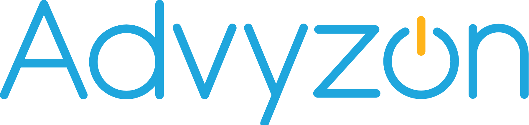 Advyzon