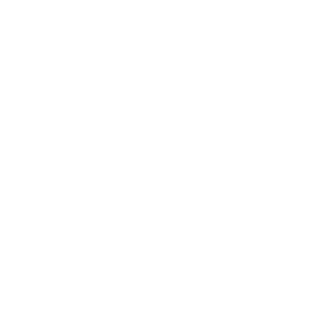 Investment<br/>Management