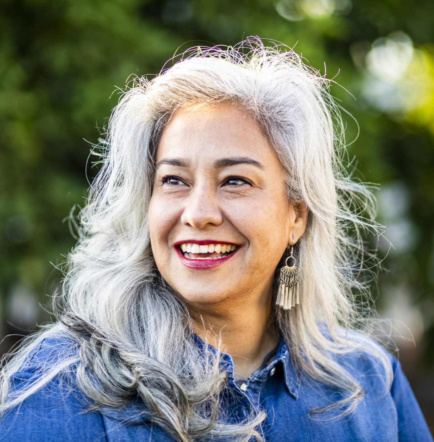 ... no copy here ...