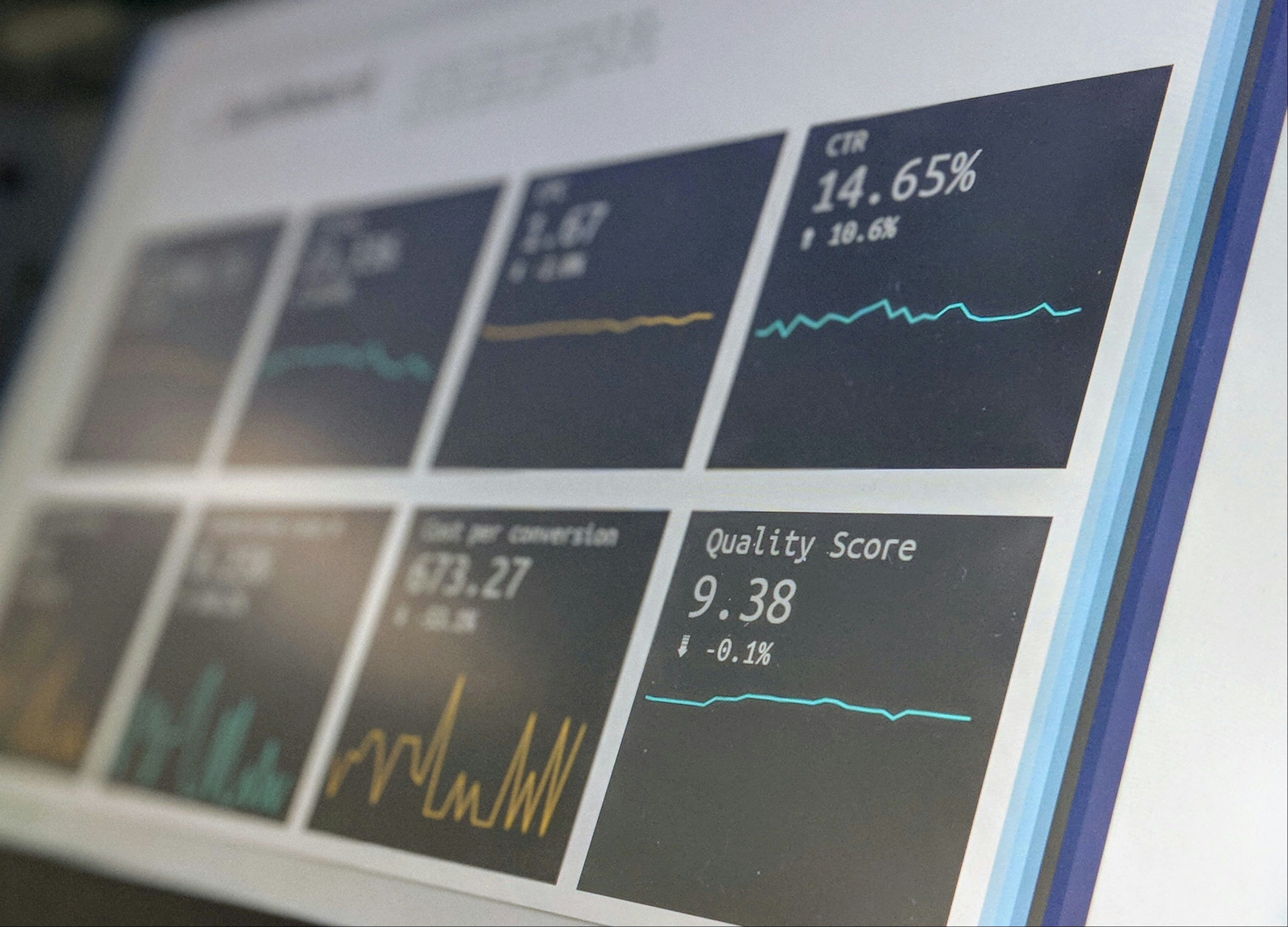 Goals-Based Investment Alignment<br/>