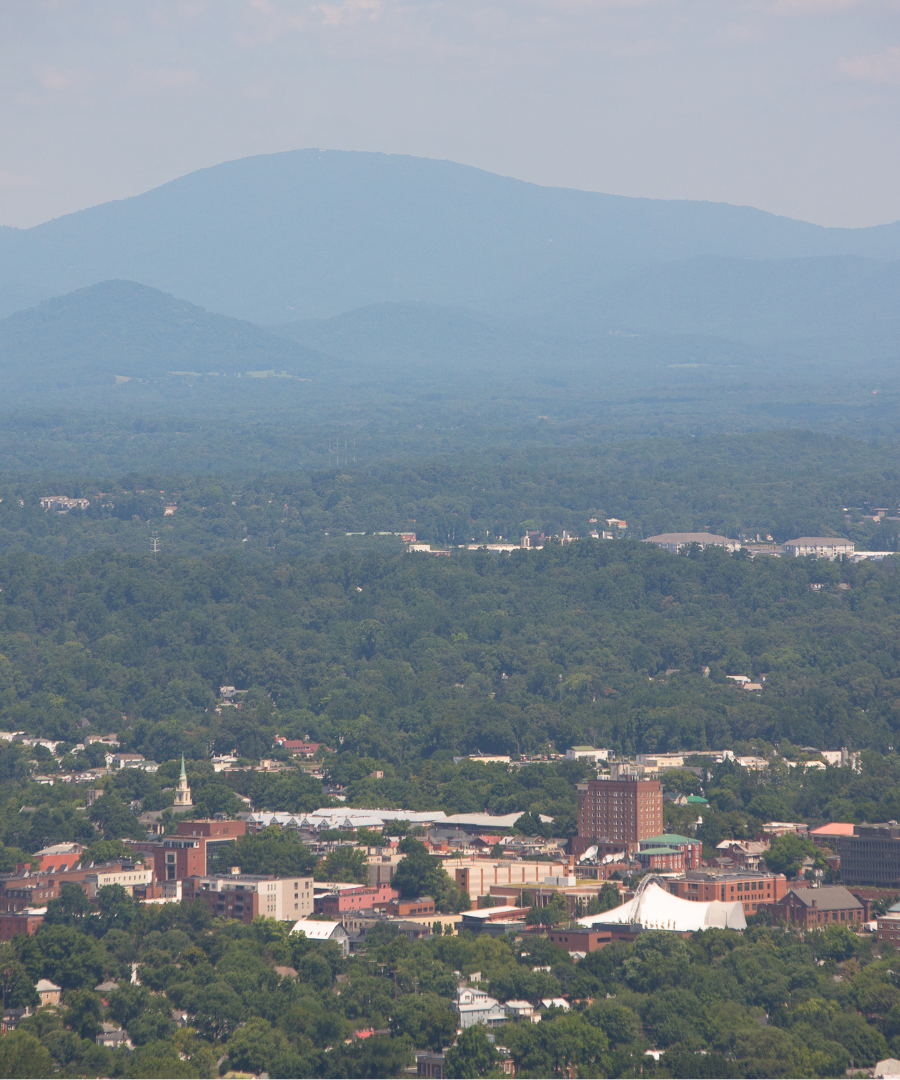Charlottesville, VA