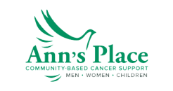 Anns-Place-Logo