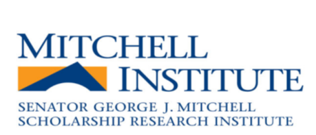 Mitchell-Institute-Logo