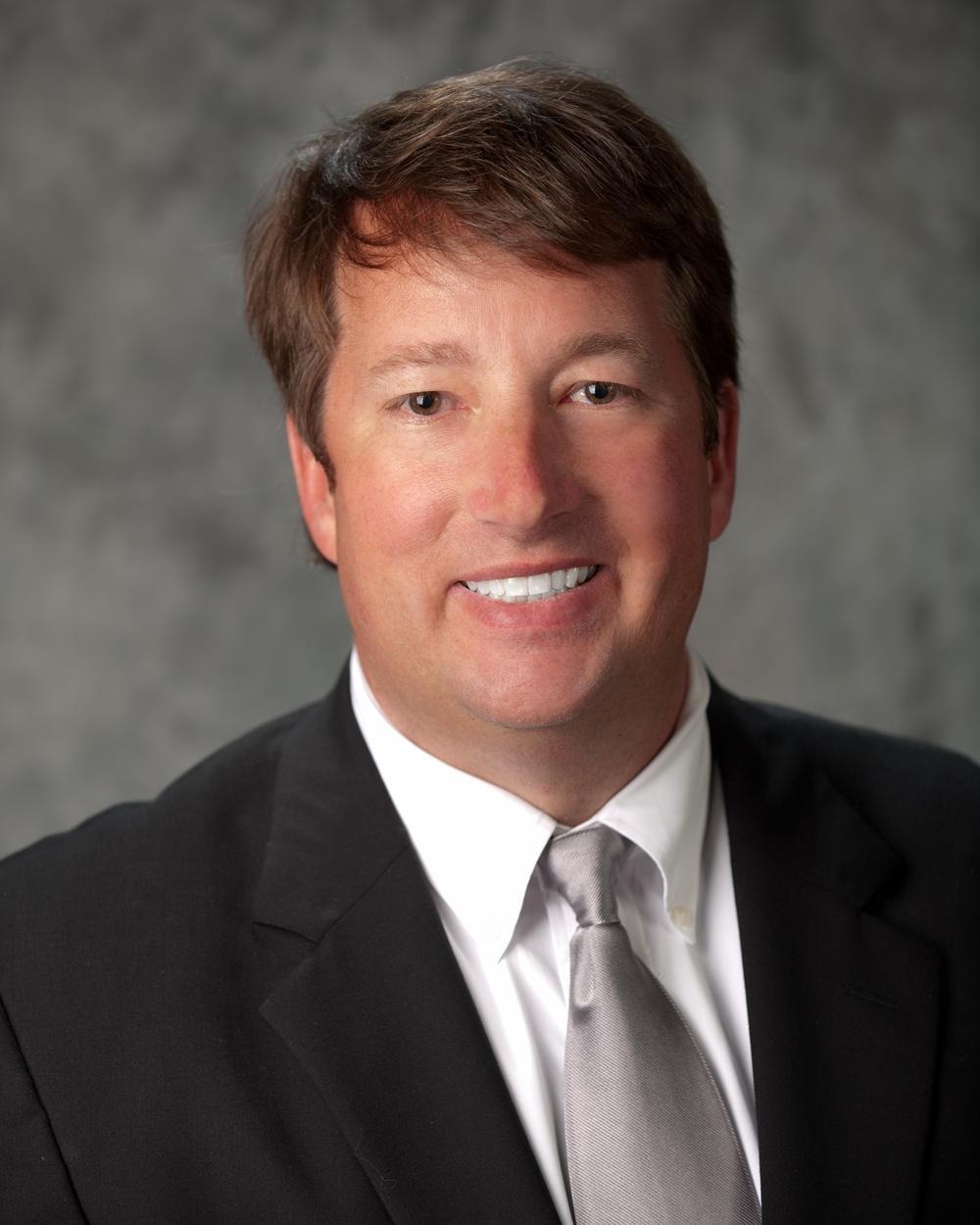 Robert E. "Ned" Philbeck, IV