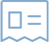 icon-market-update