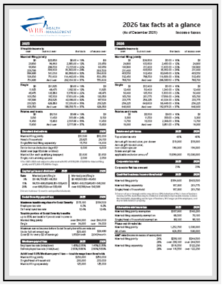 Our Resources