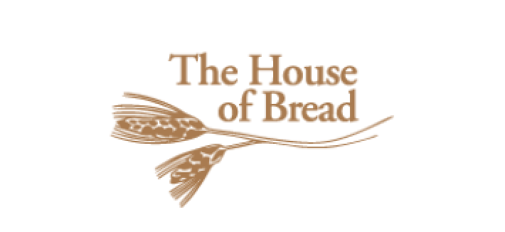 The House of Bread