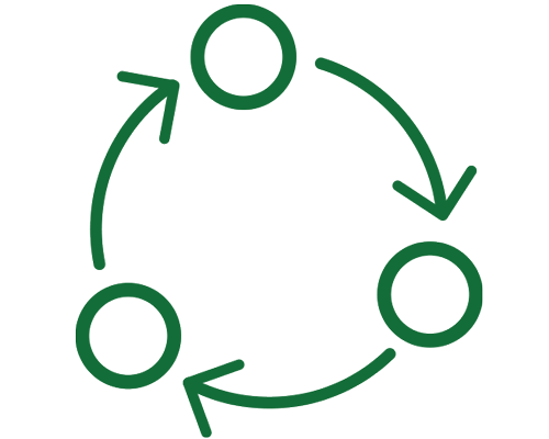 process-cycle-icon