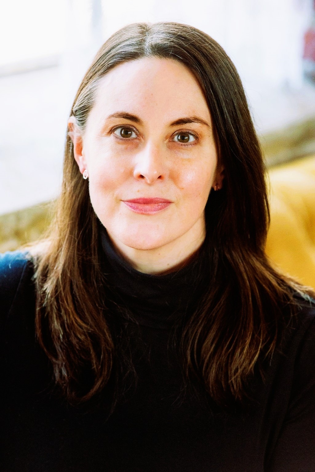 Wendolyn Forbes, MPAS™, CFP®, CSRIC®, ABFP™, CCFC