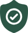 Protect Against Uncertainty