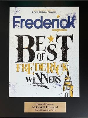 Best-of-frederick-award-2019