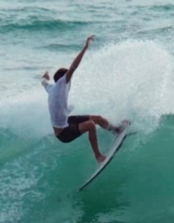 Mitch-Mammini-Headshot