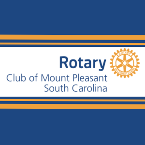 Rotary Club