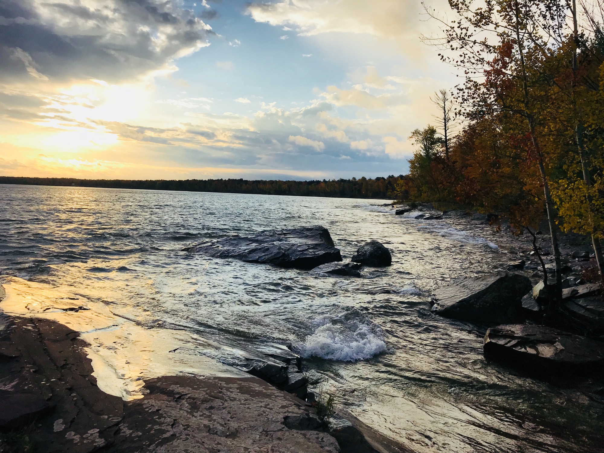 Estate Solution Planners, Inc