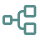 learn-to-spend-icon