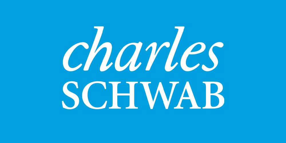 Schwab Alliance