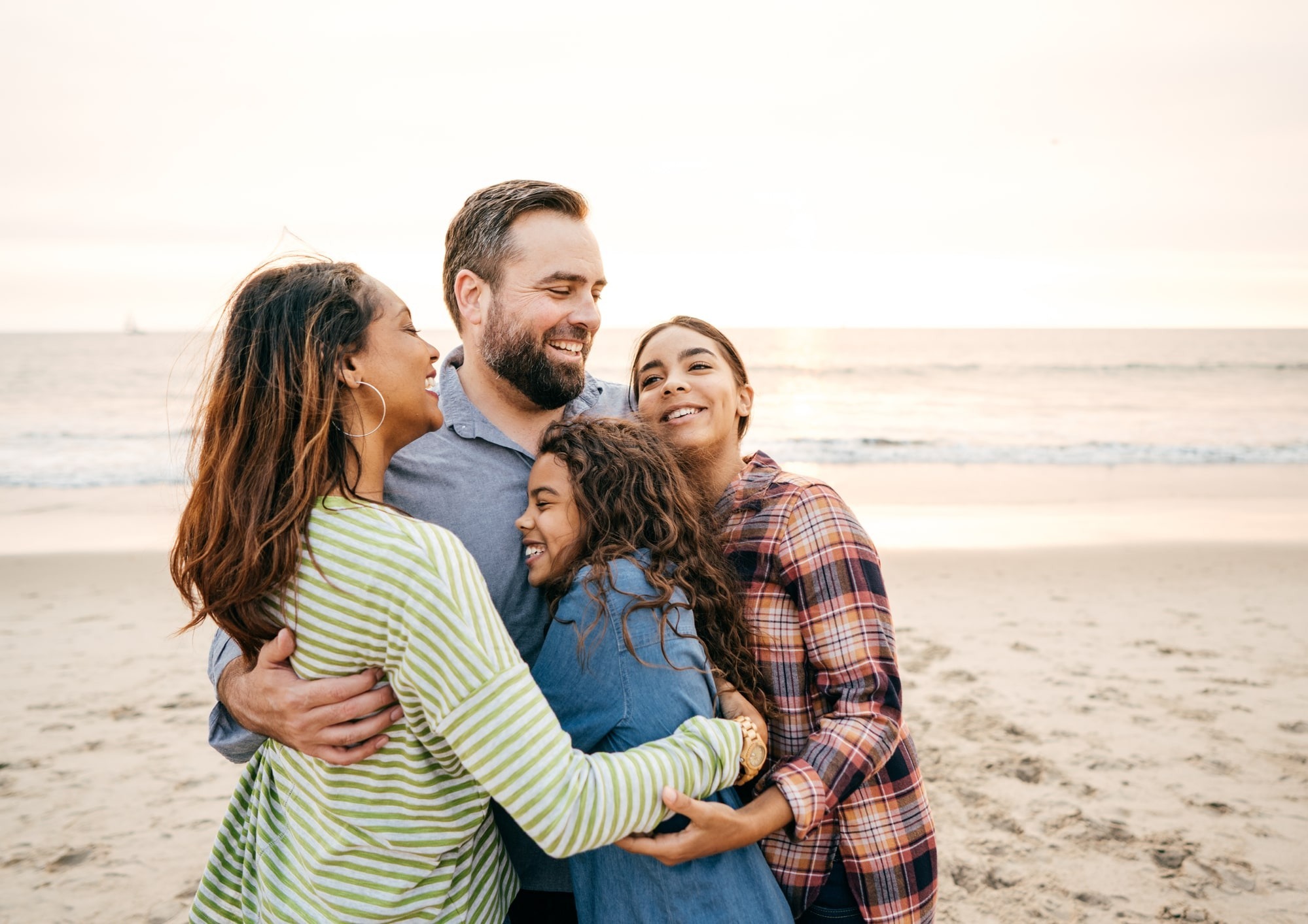 Power Investment Services