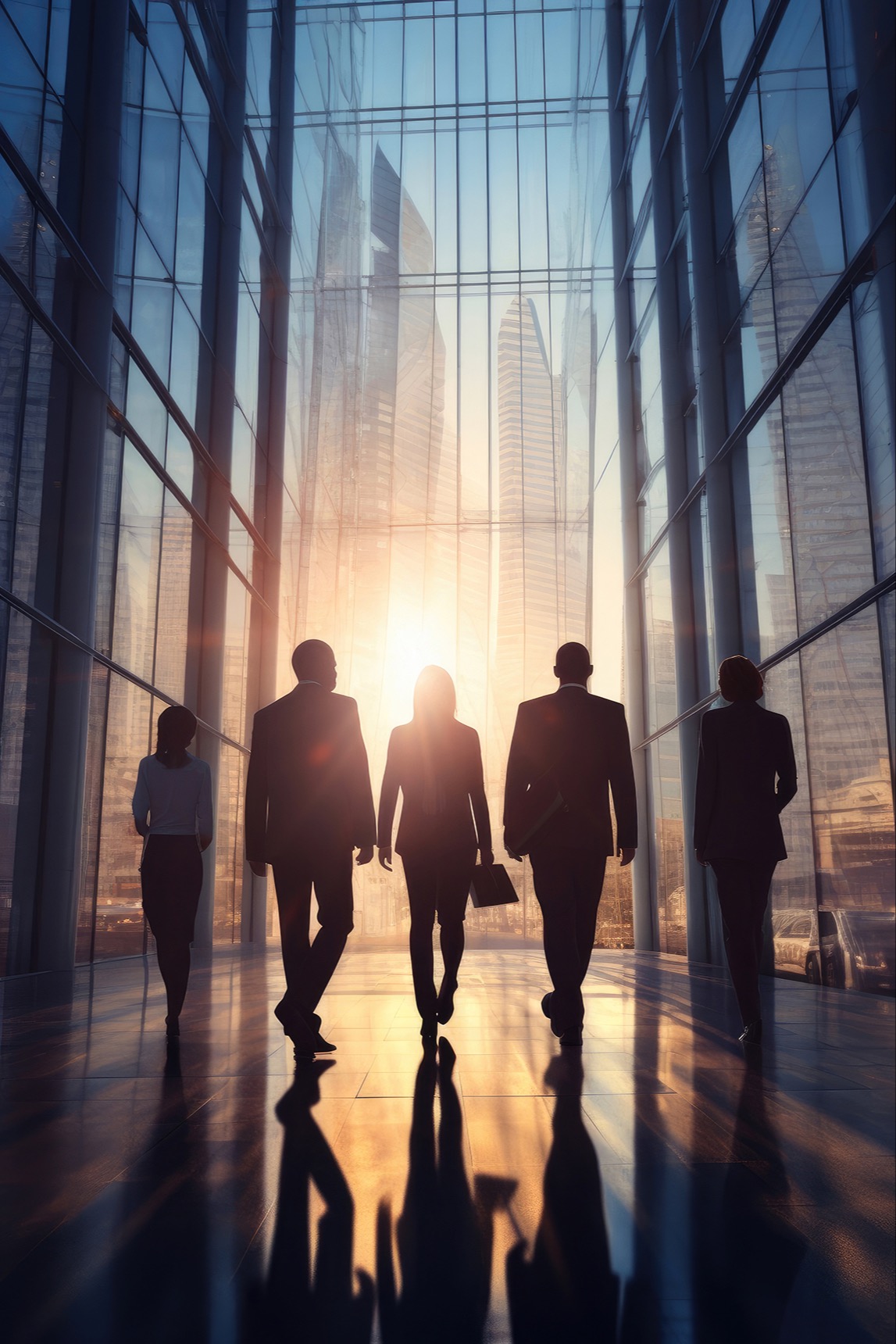 ... no copy here ...