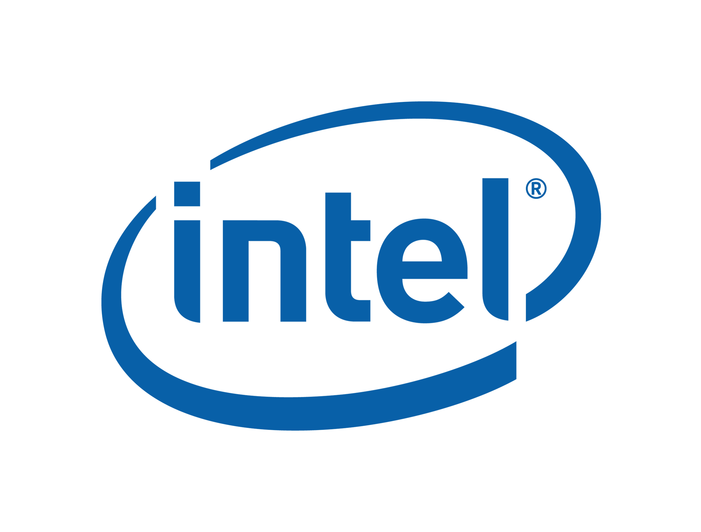 Intel Professionals