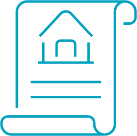 large-estate-planning-icon