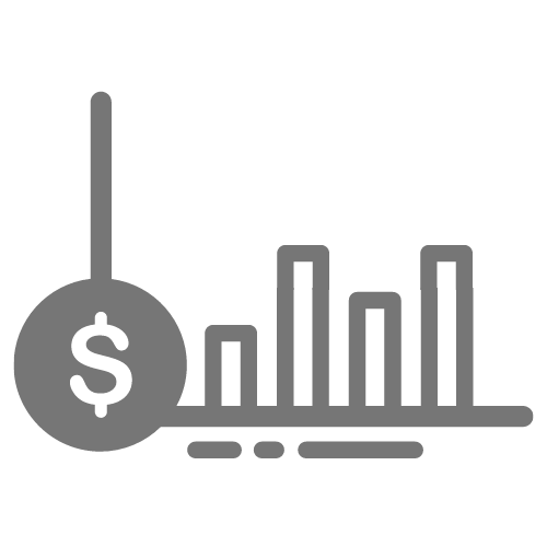 InvestmentManagement