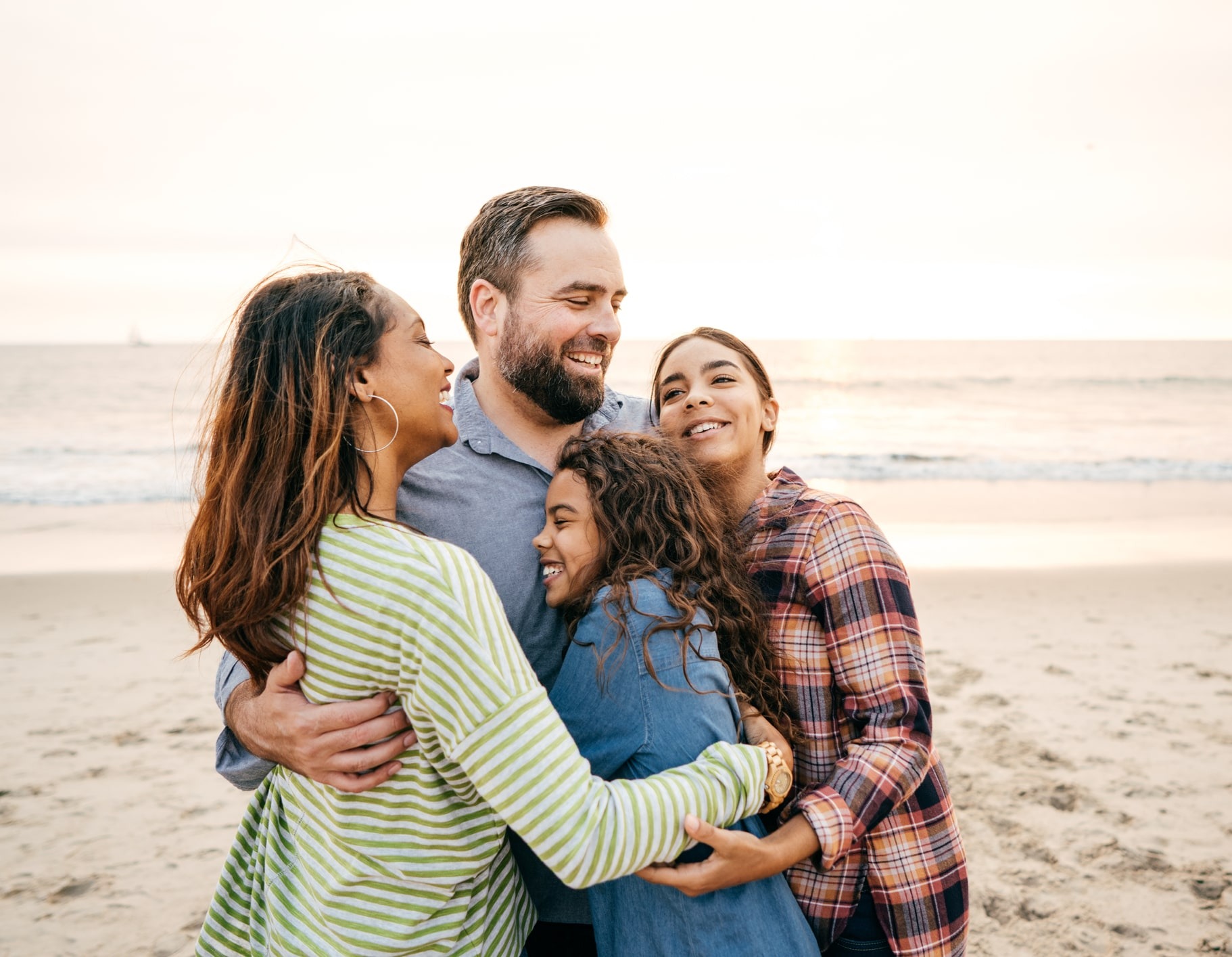 Families