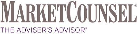 MarketCounsel