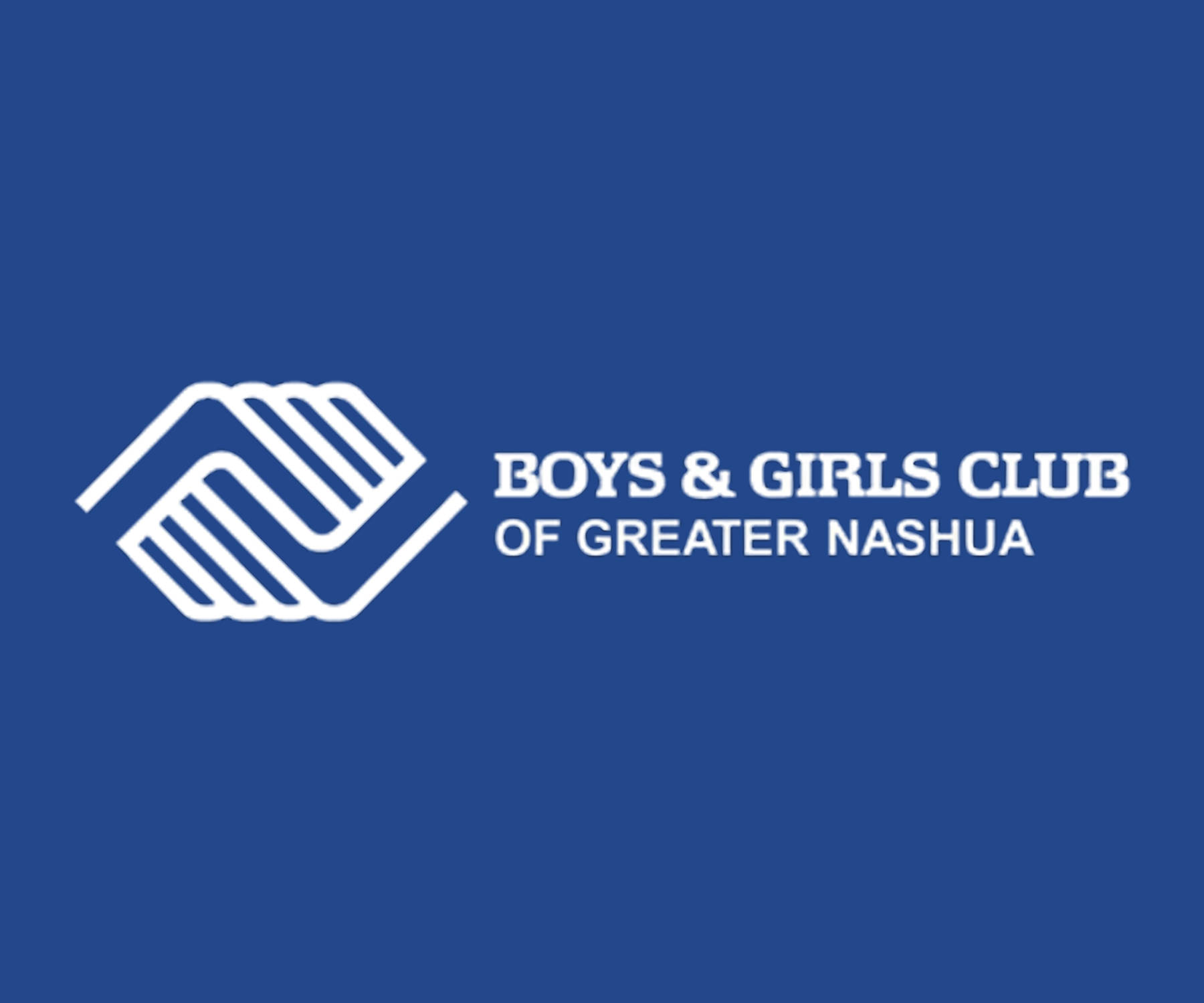 Boy & Girls Club of Greater Nashua