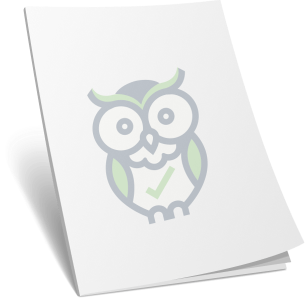 Client Centered