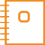 Document icon