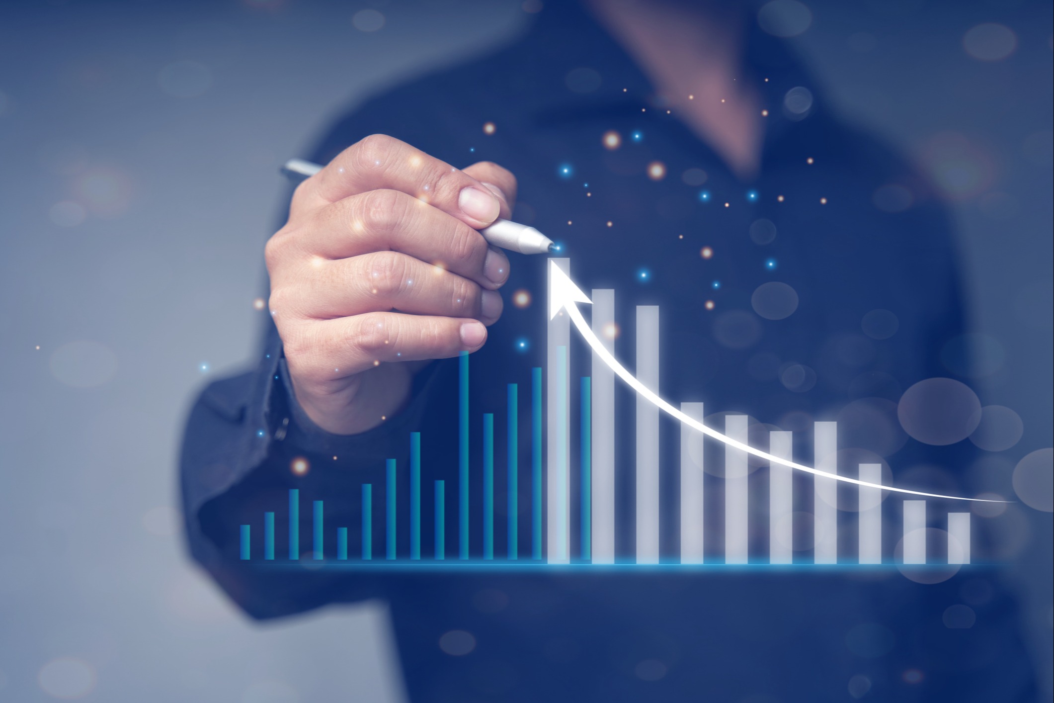 Business Valuations