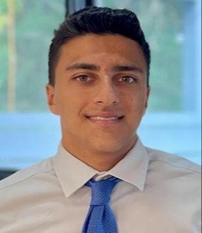 Kade-Huang-Savino-Headshot-Small