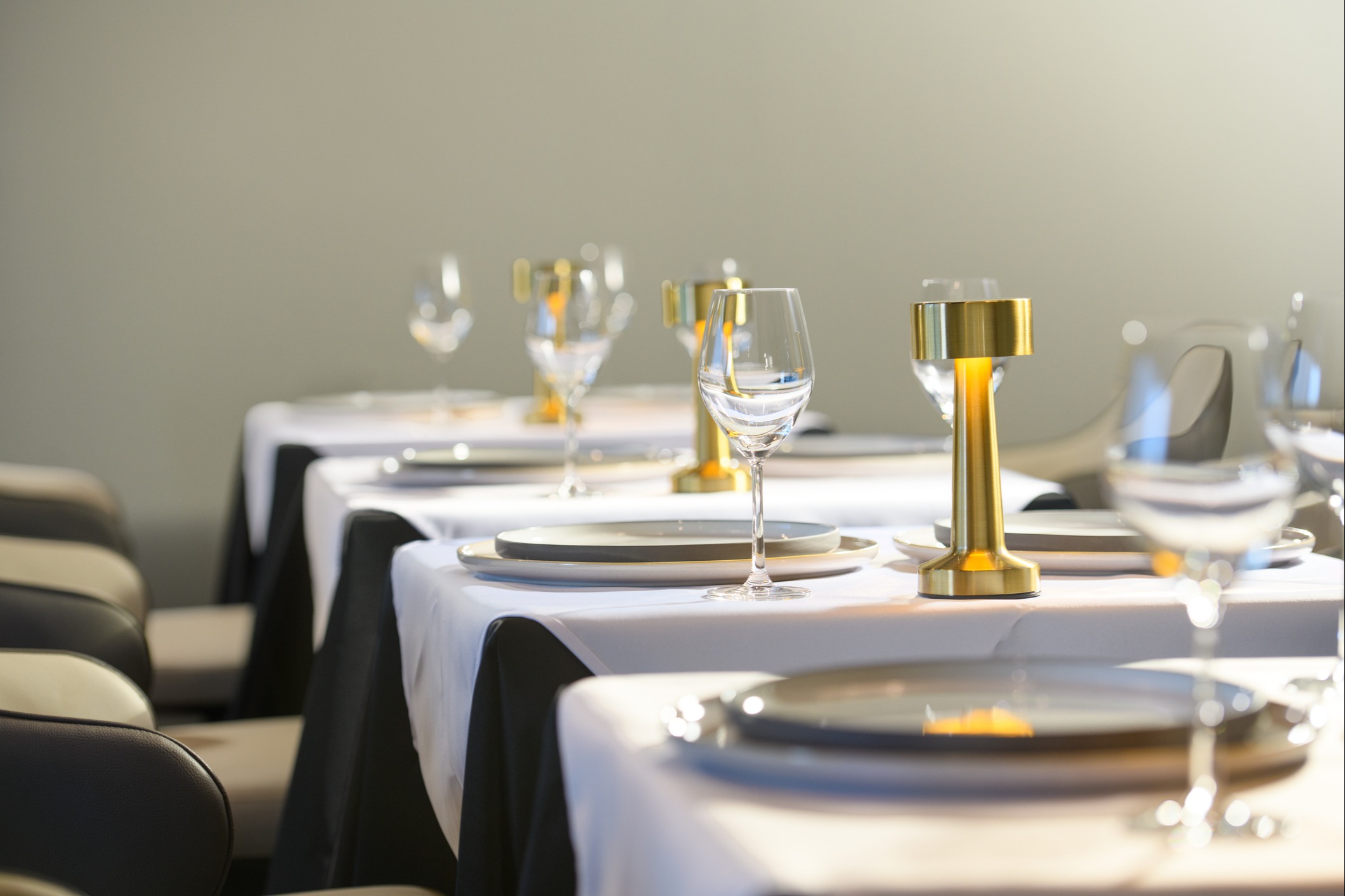 HWM Events