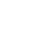 Education<br/>Planning