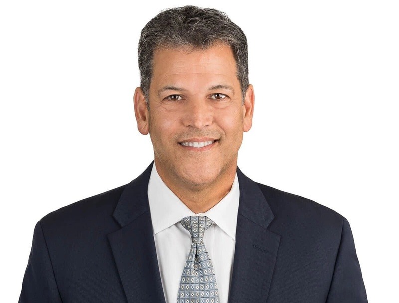 John E. Klaas, Jr.