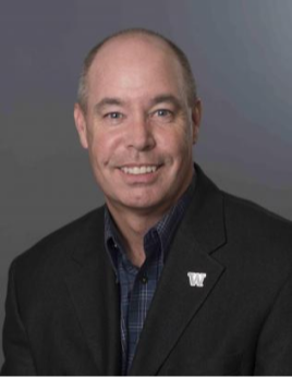Mike Seek