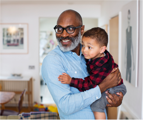 Retirement Strategies