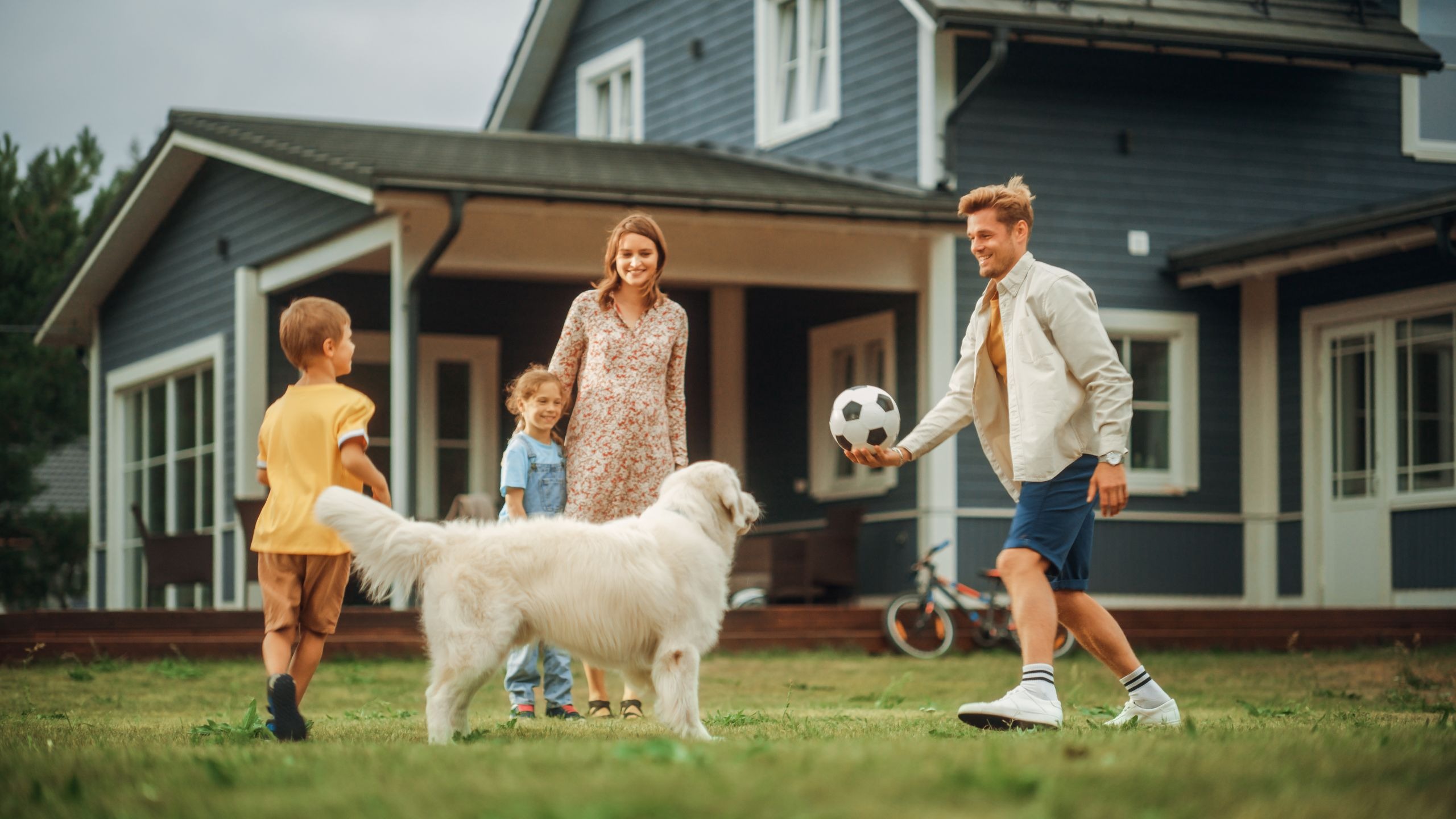 Insurance Review