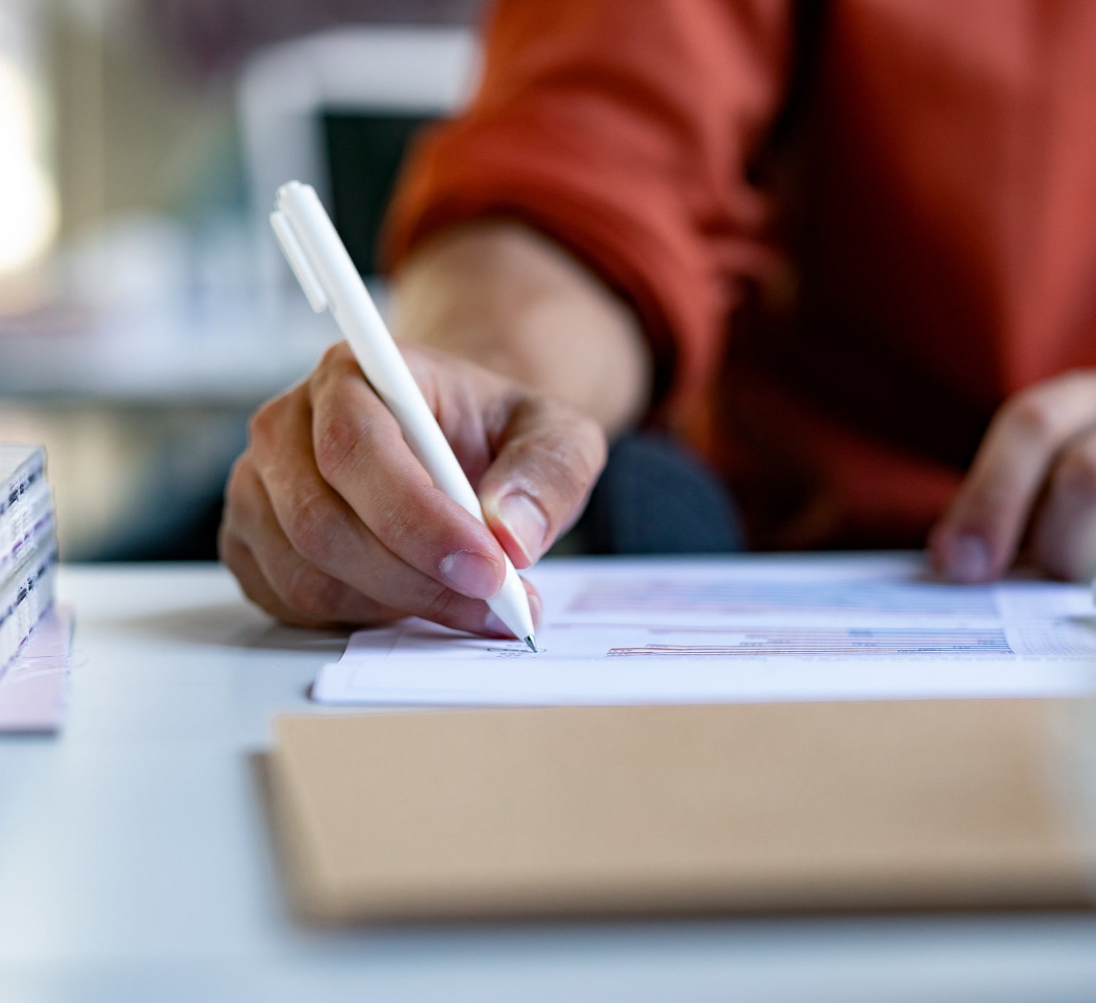 ... no copy here ...