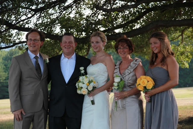 Families