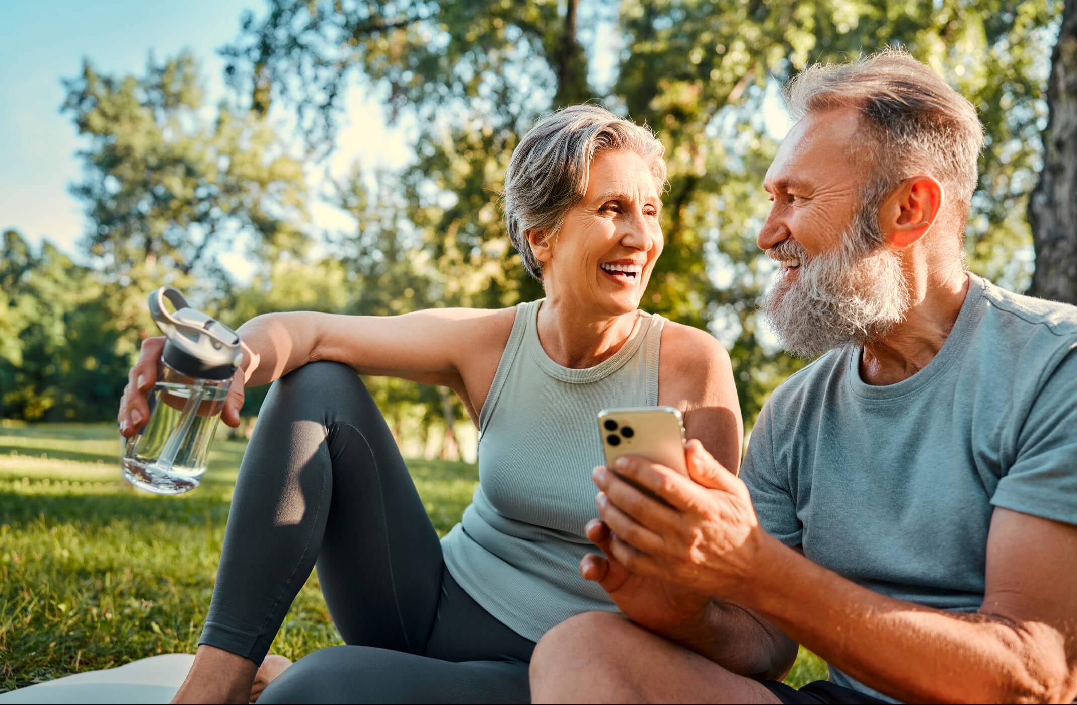 Retirement Planning