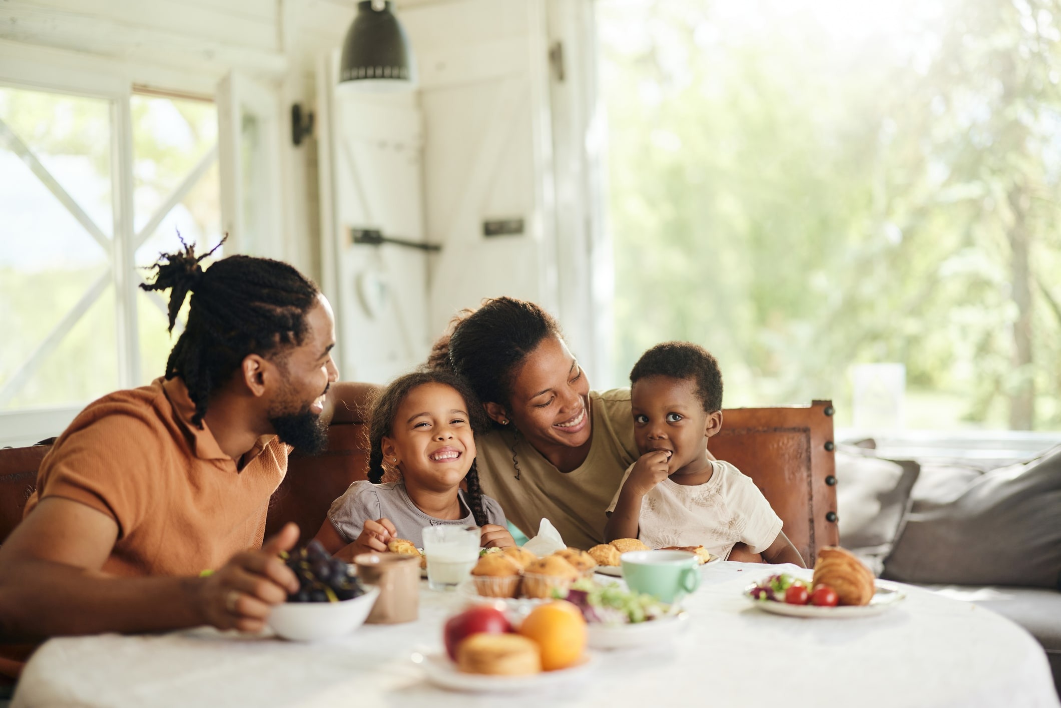 Estate Planning